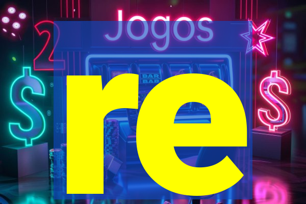 re-apostar sportingbet o que significa